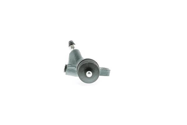 Récepteur d'embrayage (Cylindre récepteur de débrayage) AISIN ref. CRT-039